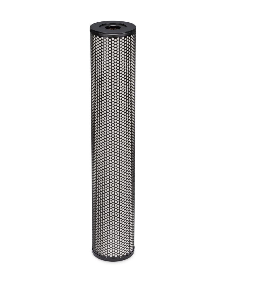 equivalent-of-faudi-coalescing-filter-cartridge-d-type.png