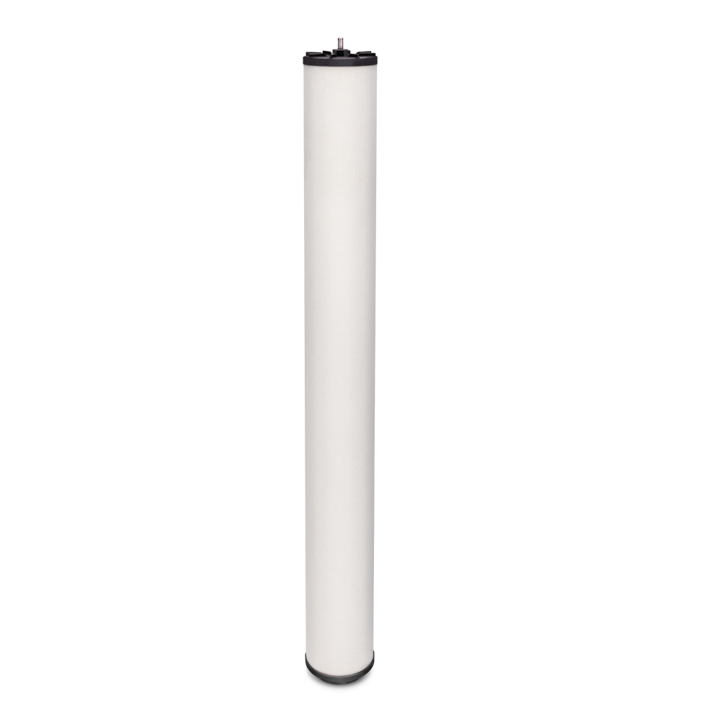 equivalent-of-faudi-coalescing-filter-cartridge-t-type.png