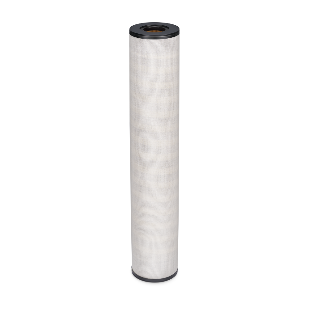 equivalent-of-faudi-coalescing-filter-cartridge-y-type.png
